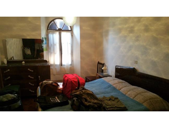 Anteprima foto 3 - Affitto Appartamento Vacanze da Privato a Gaggio Montano (Bologna)