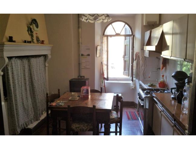 Anteprima foto 5 - Affitto Appartamento Vacanze da Privato a Gaggio Montano (Bologna)