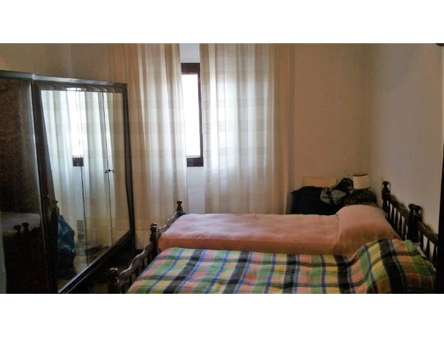 Anteprima foto 6 - Affitto Appartamento Vacanze da Privato a Gaggio Montano (Bologna)