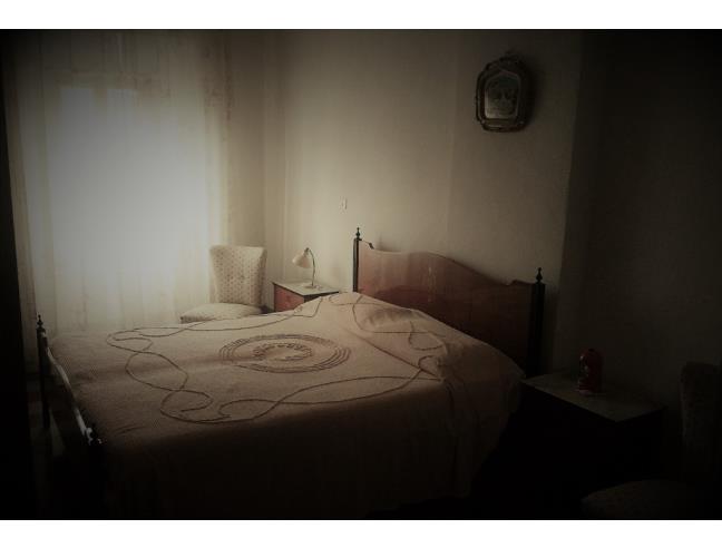 Anteprima foto 7 - Affitto Appartamento Vacanze da Privato a Gaggio Montano (Bologna)