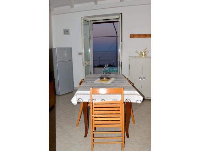 Anteprima foto 7 - Affitto Appartamento Vacanze da Privato a Gagliano del Capo - Marina di Novaglie