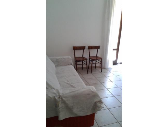 Anteprima foto 1 - Affitto Appartamento Vacanze da Privato a Galatone (Lecce)