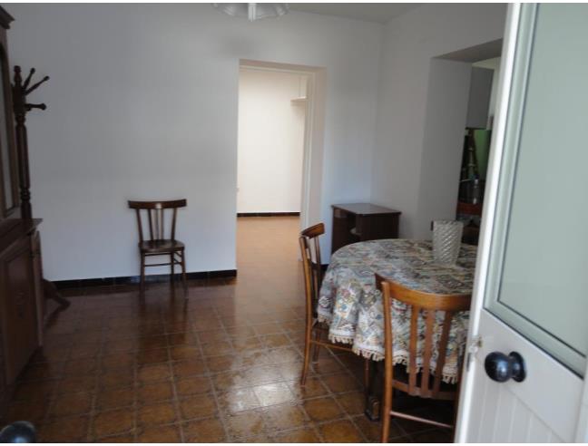 Anteprima foto 3 - Affitto Appartamento Vacanze da Privato a Galatone (Lecce)