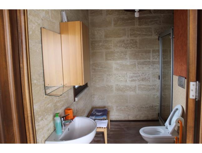 Anteprima foto 4 - Affitto Appartamento Vacanze da Privato a Galatone (Lecce)