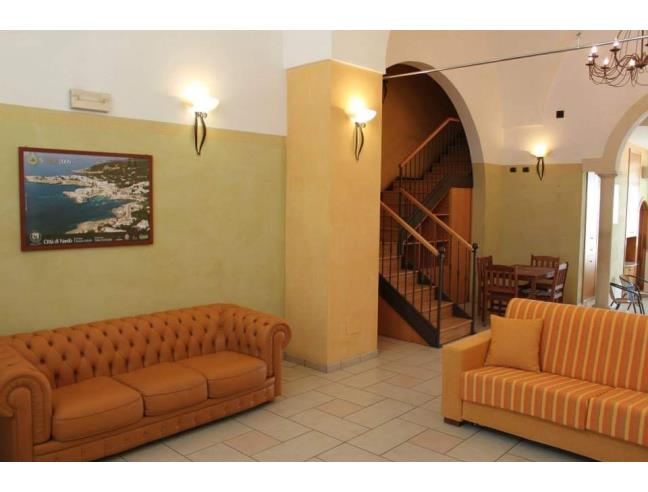 Anteprima foto 6 - Affitto Appartamento Vacanze da Privato a Galatone (Lecce)