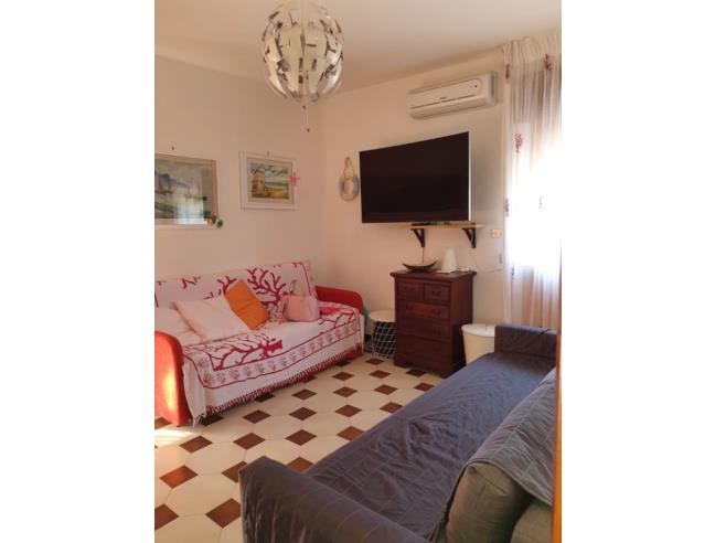Anteprima foto 2 - Affitto Appartamento Vacanze da Privato a Galatone - Villaggio Turistico Rita