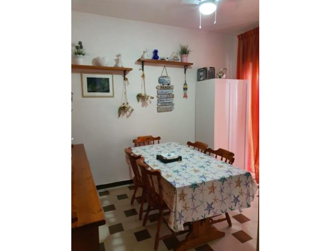 Anteprima foto 3 - Affitto Appartamento Vacanze da Privato a Galatone - Villaggio Turistico Rita