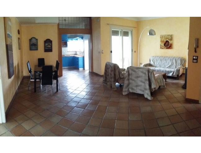 Anteprima foto 1 - Affitto Appartamento Vacanze da Privato a Gallipoli (Lecce)