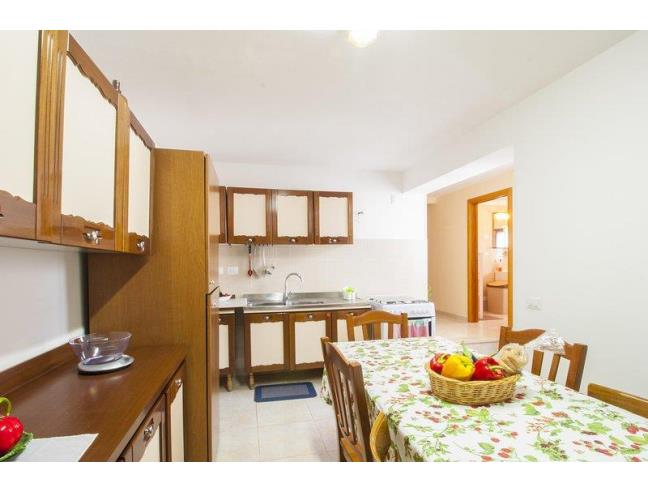 Anteprima foto 2 - Affitto Appartamento Vacanze da Privato a Gallipoli (Lecce)