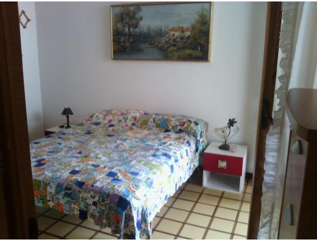 Anteprima foto 3 - Affitto Appartamento Vacanze da Privato a Gallipoli (Lecce)