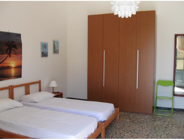 Anteprima foto 4 - Affitto Appartamento Vacanze da Privato a Gallipoli (Lecce)