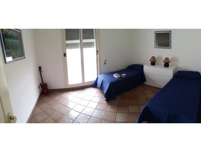 Anteprima foto 5 - Affitto Appartamento Vacanze da Privato a Gallipoli (Lecce)