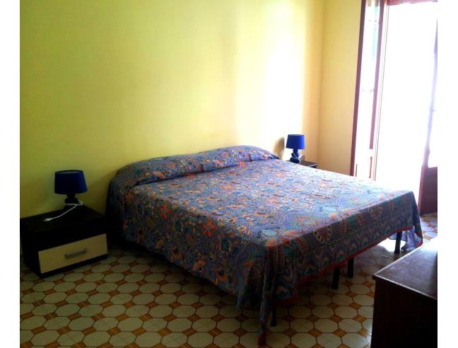 Anteprima foto 6 - Affitto Appartamento Vacanze da Privato a Gallipoli (Lecce)