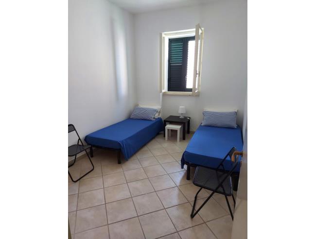 Anteprima foto 7 - Affitto Appartamento Vacanze da Privato a Gallipoli (Lecce)