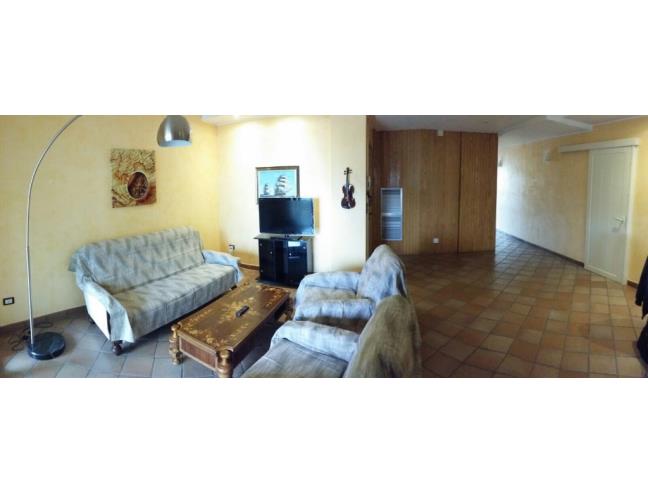 Anteprima foto 8 - Affitto Appartamento Vacanze da Privato a Gallipoli (Lecce)