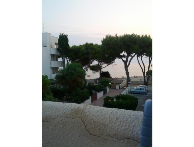 Anteprima foto 8 - Affitto Appartamento Vacanze da Privato a Gallipoli (Lecce)