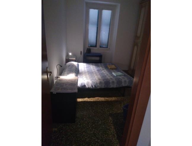 Anteprima foto 1 - Affitto Appartamento Vacanze da Privato a Genova - Centro Storico