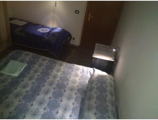 Anteprima foto 4 - Affitto Appartamento Vacanze da Privato a Genova - Centro Storico