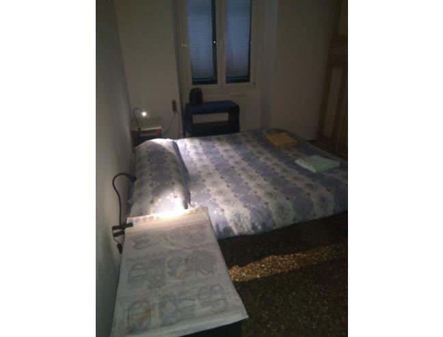 Anteprima foto 6 - Affitto Appartamento Vacanze da Privato a Genova - Centro Storico