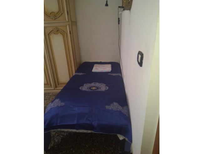 Anteprima foto 7 - Affitto Appartamento Vacanze da Privato a Genova - Centro Storico
