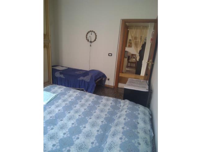 Anteprima foto 8 - Affitto Appartamento Vacanze da Privato a Genova - Centro Storico