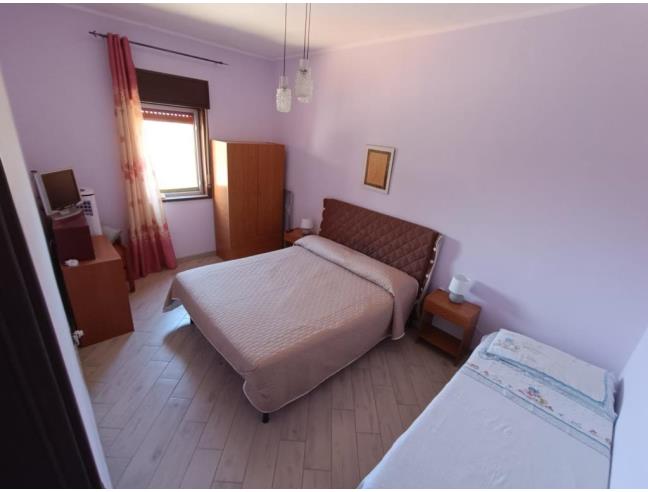 Anteprima foto 2 - Affitto Appartamento Vacanze da Privato a Giardini-Naxos (Messina)
