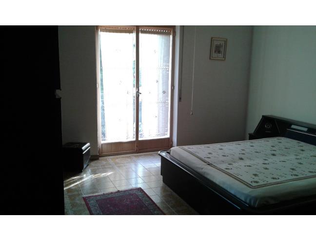 Anteprima foto 4 - Affitto Appartamento Vacanze da Privato a Giardini-Naxos (Messina)
