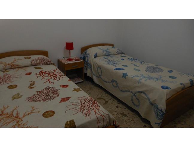 Anteprima foto 5 - Affitto Appartamento Vacanze da Privato a Giardini-Naxos (Messina)
