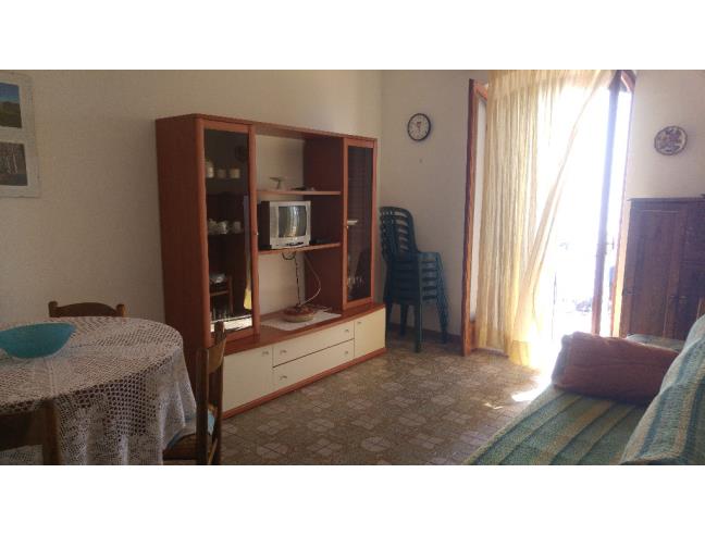 Anteprima foto 6 - Affitto Appartamento Vacanze da Privato a Giardini-Naxos (Messina)