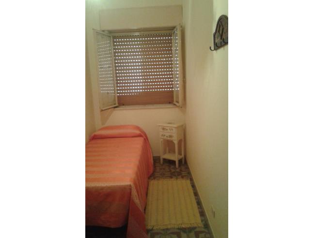Anteprima foto 8 - Affitto Appartamento Vacanze da Privato a Giardini-Naxos (Messina)