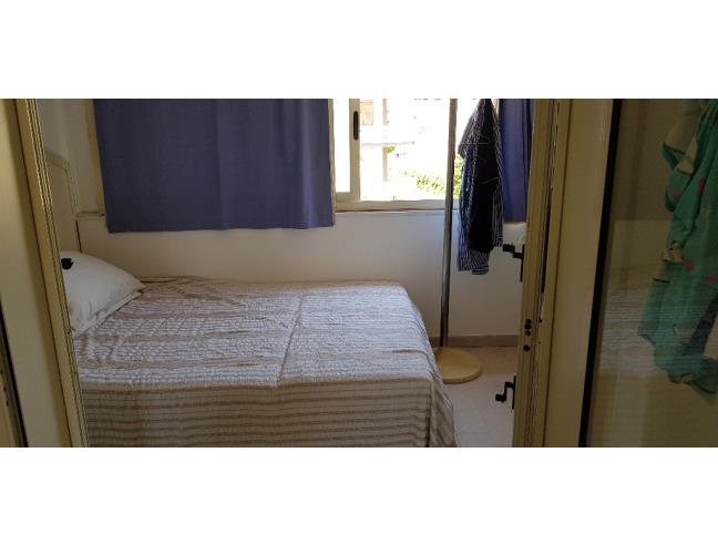 Anteprima foto 3 - Affitto Appartamento Vacanze da Privato a Giardini-Naxos - Recanati