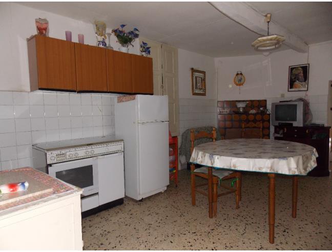 Anteprima foto 1 - Affitto Appartamento Vacanze da Privato a Gildone (Campobasso)