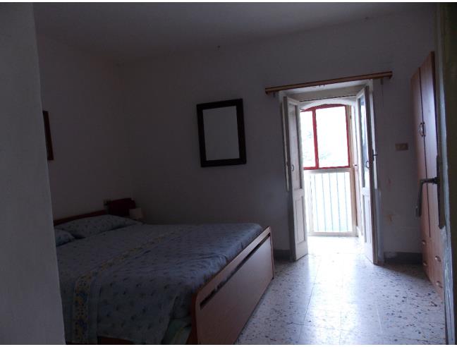 Anteprima foto 3 - Affitto Appartamento Vacanze da Privato a Gildone (Campobasso)