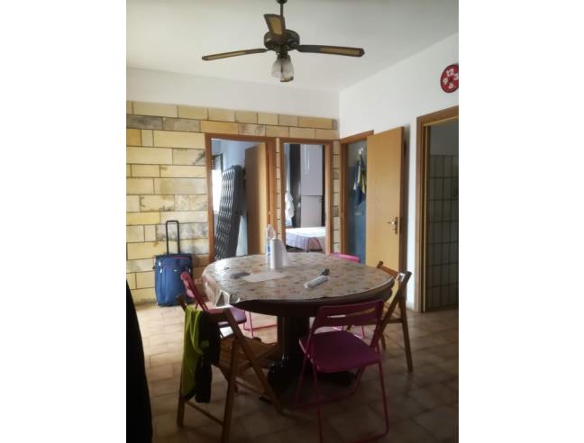 Anteprima foto 1 - Affitto Appartamento Vacanze da Privato a Ginosa - Marina Di Ginosa