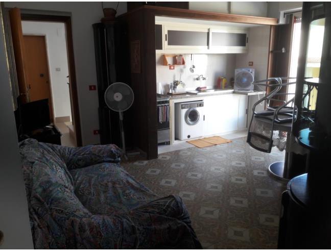 Anteprima foto 2 - Affitto Appartamento Vacanze da Privato a Ginosa - Marina Di Ginosa