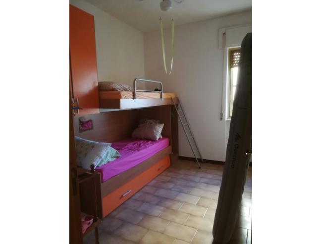 Anteprima foto 2 - Affitto Appartamento Vacanze da Privato a Ginosa - Marina Di Ginosa