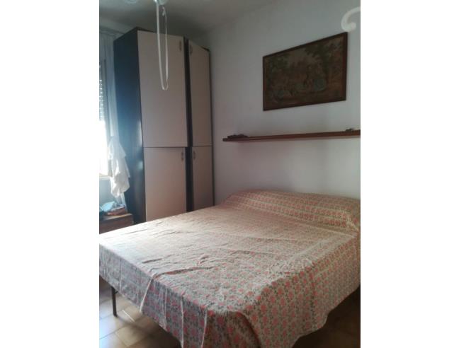 Anteprima foto 3 - Affitto Appartamento Vacanze da Privato a Ginosa - Marina Di Ginosa