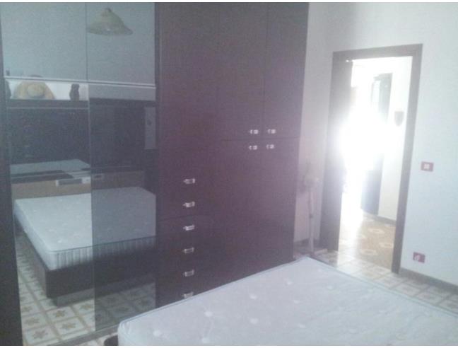 Anteprima foto 8 - Affitto Appartamento Vacanze da Privato a Ginosa - Marina Di Ginosa