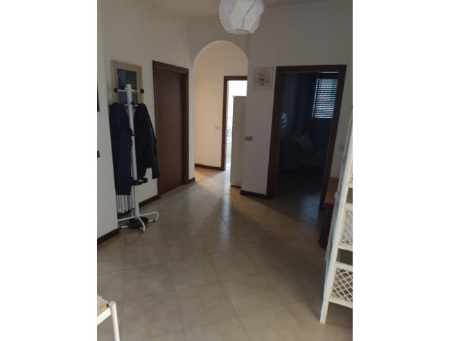 Anteprima foto 2 - Affitto Appartamento Vacanze da Privato a Ginosa (Taranto)