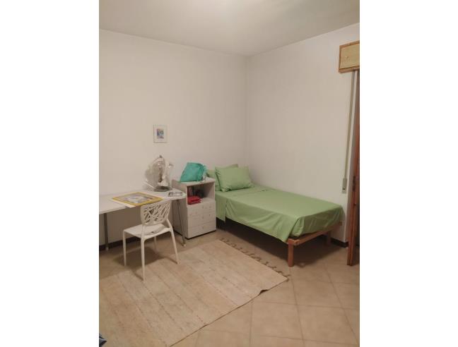 Anteprima foto 3 - Affitto Appartamento Vacanze da Privato a Ginosa (Taranto)