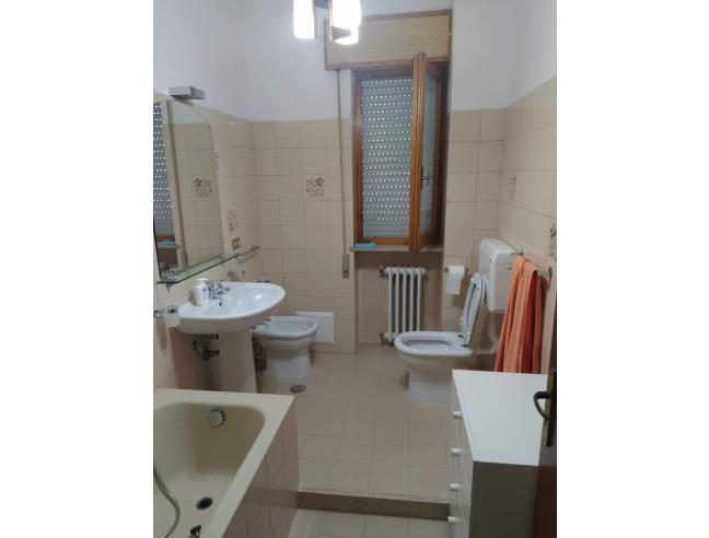 Anteprima foto 4 - Affitto Appartamento Vacanze da Privato a Ginosa (Taranto)