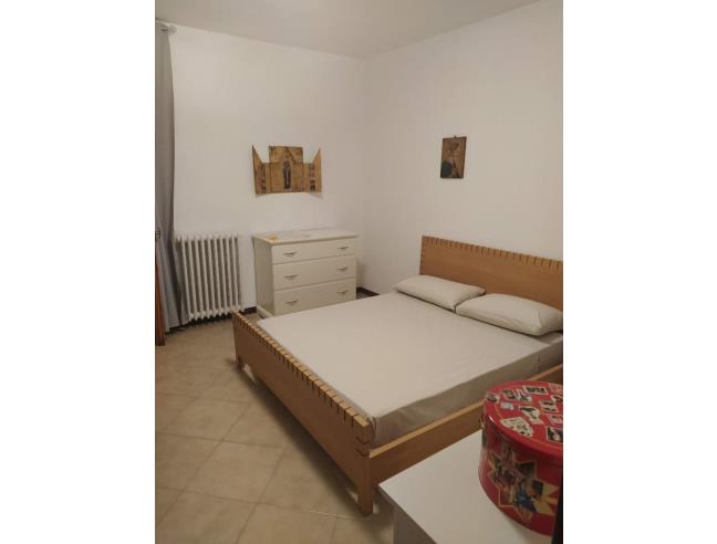 Anteprima foto 5 - Affitto Appartamento Vacanze da Privato a Ginosa (Taranto)