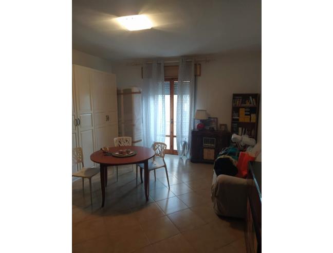 Anteprima foto 6 - Affitto Appartamento Vacanze da Privato a Ginosa (Taranto)