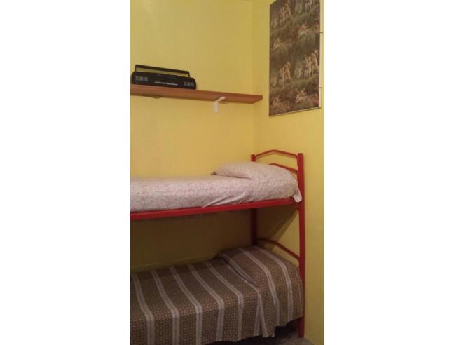 Anteprima foto 3 - Affitto Appartamento Vacanze da Privato a Gioiosa Marea (Messina)