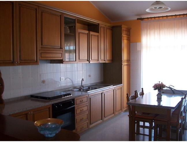 Anteprima foto 3 - Affitto Appartamento Vacanze da Privato a Gioiosa Marea - San Giorgio