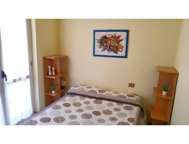 Anteprima foto 1 - Affitto Appartamento Vacanze da Privato a Giulianova (Teramo)
