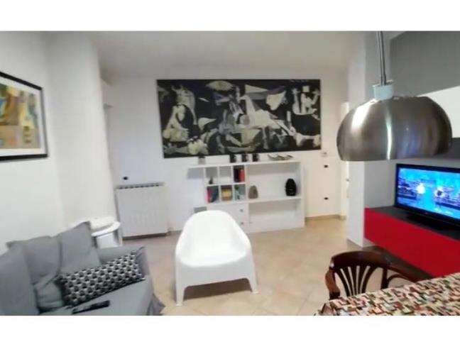 Anteprima foto 1 - Affitto Appartamento Vacanze da Privato a Giulianova (Teramo)