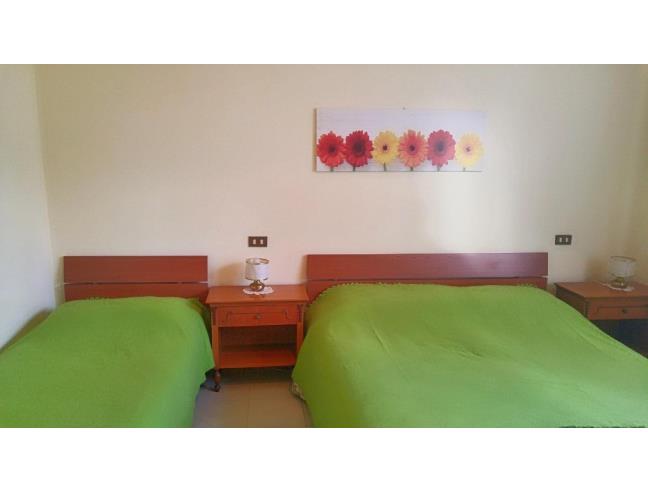 Anteprima foto 2 - Affitto Appartamento Vacanze da Privato a Giulianova (Teramo)