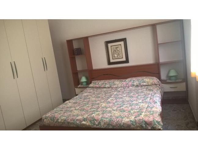Anteprima foto 2 - Affitto Appartamento Vacanze da Privato a Giulianova (Teramo)