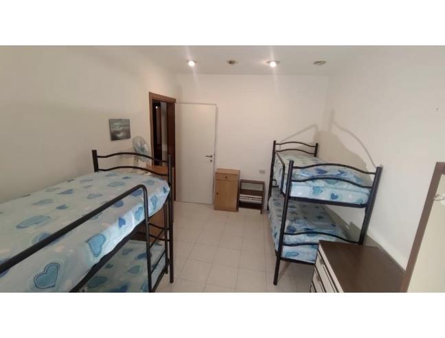 Anteprima foto 3 - Affitto Appartamento Vacanze da Privato a Giulianova (Teramo)